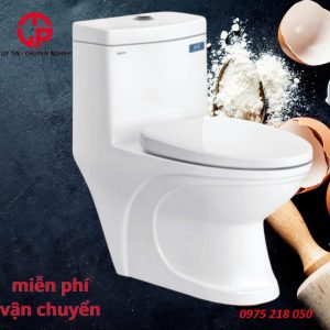 2840k-bon-cau-viglacera-v39