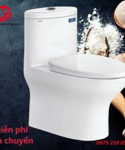 2850k-bon-cau-viglacera-v37m