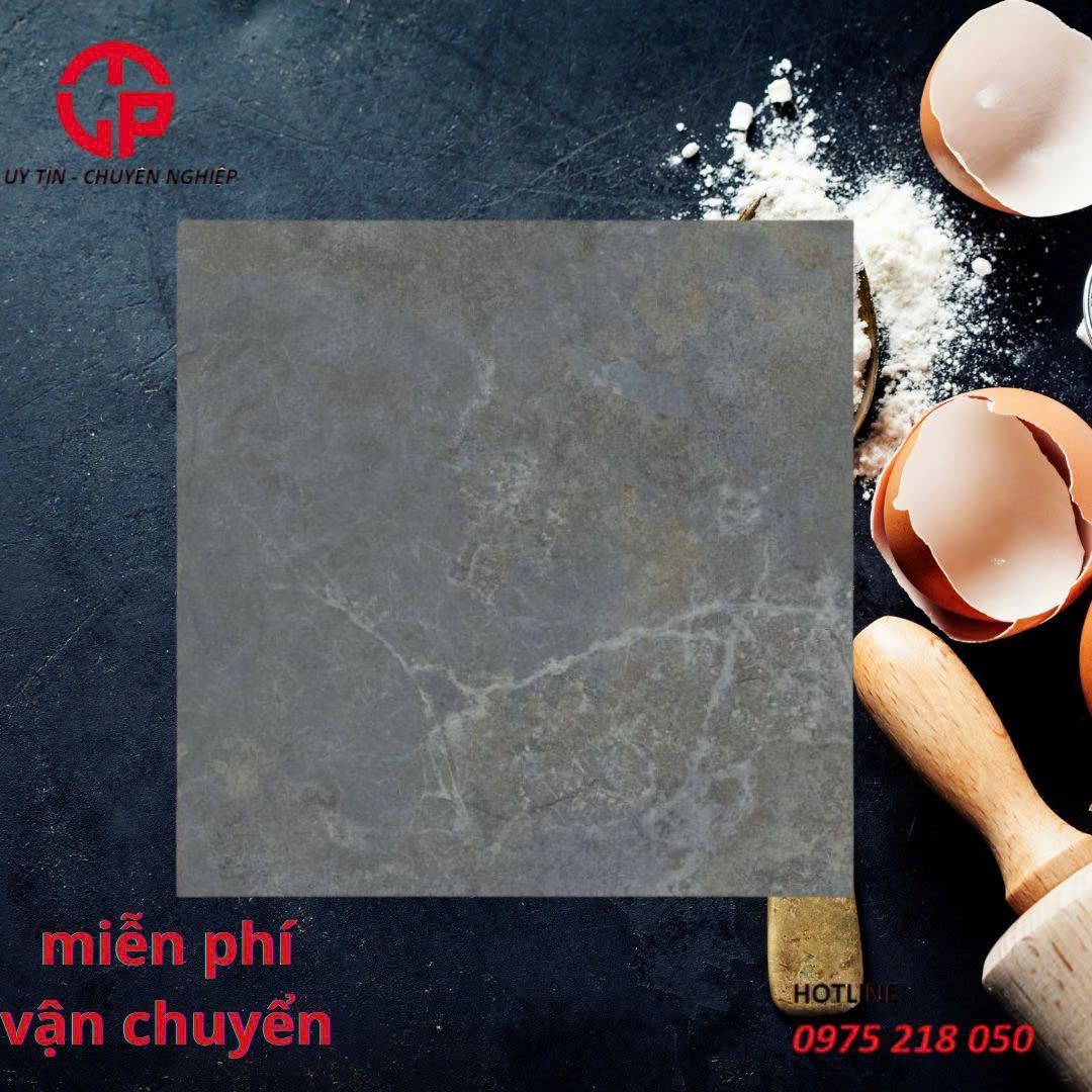 Công Ty cp Gạch Đồng Tâm 60x60 PHARAON004 3 285k-cong-ty-cp-gach-dong-tam-60x60-PHARAON004