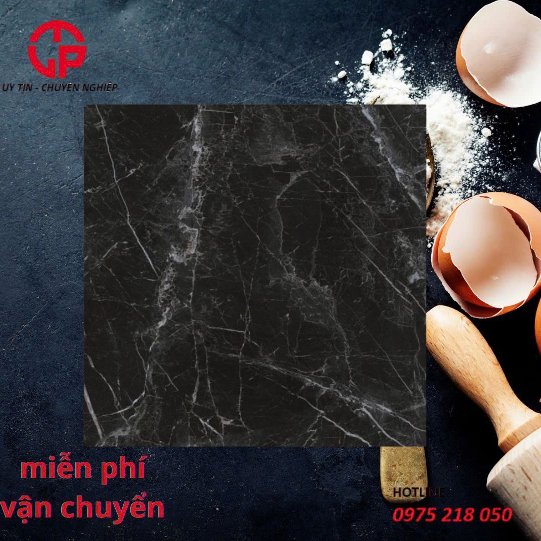 Gạch đen Đồng Tâm 60x60 PHARAON005 3 285k-gach-den-dong-tam-60x60-PHARAON005