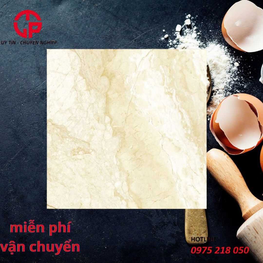 công ty Gạch đồng tâm 60X60 DONGvân006 3 290K-cong-ty-gach-dong-tam-60X60-DONGVAN006
