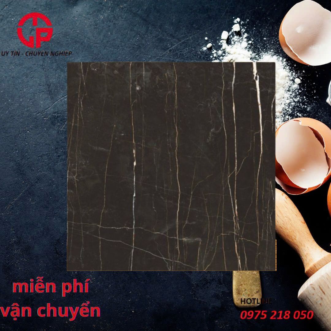 Gạch ốp mặt tiền đồng tâm 60X60 DONGvân007 3 290K-gach-op-mat-tien-dong-tam-60X60-DONGVAN007