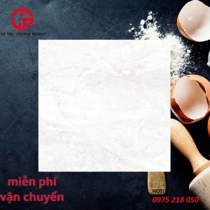 295k-Gach-nham-chong-tron-2025-80x80-dong-tam-ROME002