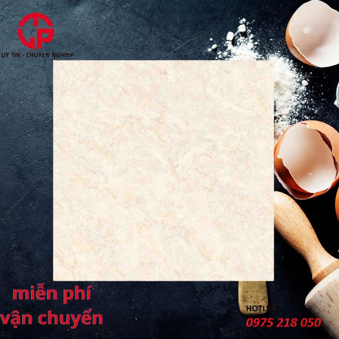 Gạch nhám chống trơn 80x80 Đồng Tâm NAPOLEON003 3 295k-Gach-nham-chong-tron-80x80-dong-tam-NAPOLEON003