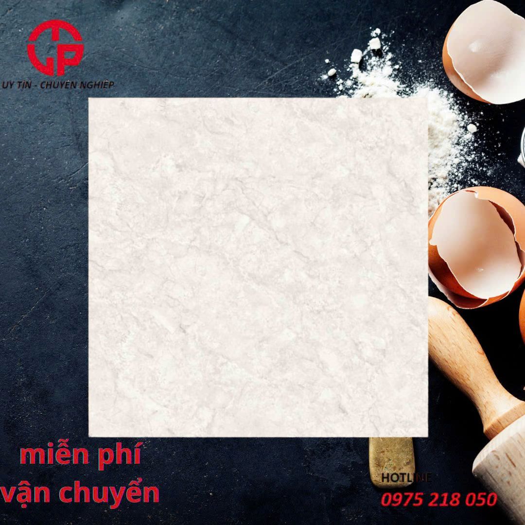 Gạch nhám chống trơn 80x80 Đồng Tâm NAPOLEON004 3 295k-Gach-nham-chong-tron-80x80-dong-tam-NAPOLEON004