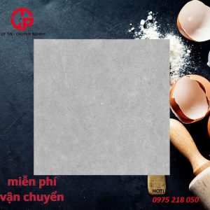 295k-Gach-nham-chong-tron-80x80-dong-tam-NAPOLEON005