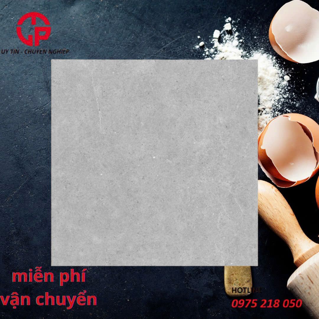 Gạch nhám chống trơn 80x80 Đồng Tâm NAPOLEON005 3 295k-Gach-nham-chong-tron-80x80-dong-tam-NAPOLEON005