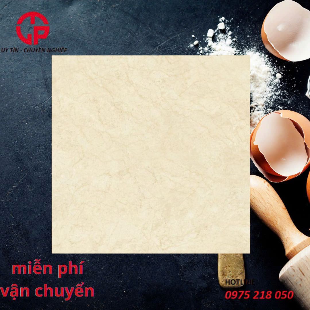 Gạch nhám chống trơn 80x80 Đồng Tâm NAPOLEON006 3 295k-Gach-nham-chong-tron-80x80-dong-tam-NAPOLEON006