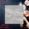 Gạch nhám chống trơn 80x80 Đồng Tâm NAPOLEON012 1 295k-Gach-nham-chong-tron-80x80-dong-tam-NAPOLEON012