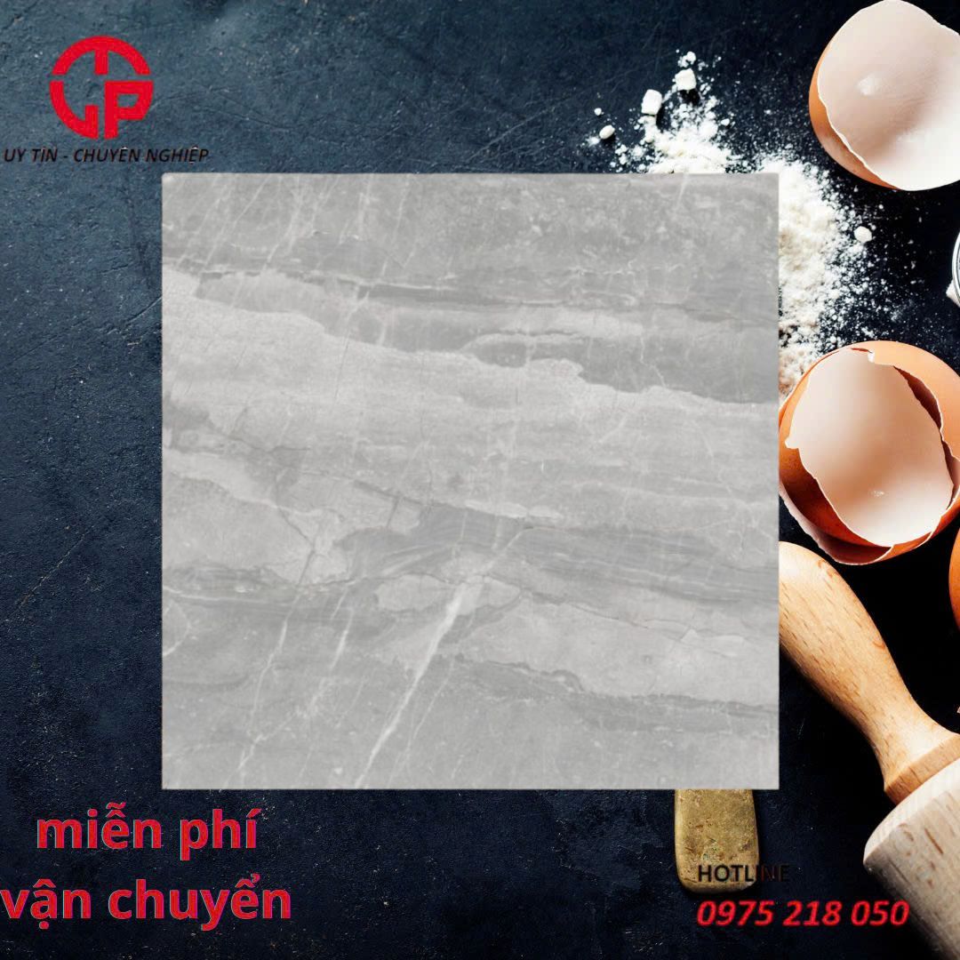 Gạch nhám chống trơn 80x80 Đồng Tâm NAPOLEON012 3 295k-Gach-nham-chong-tron-80x80-dong-tam-NAPOLEON012