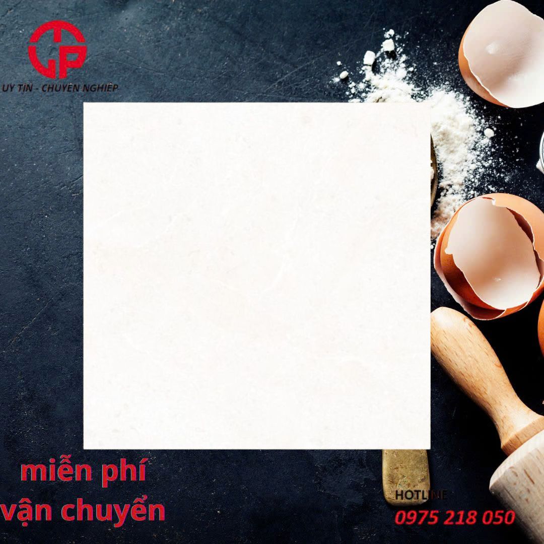Gạch nhám chống trơn 80x80 Đồng Tâm NAPOLEON014 3 295k-Gach-nham-chong-tron-80x80-dong-tam-NAPOLEON014