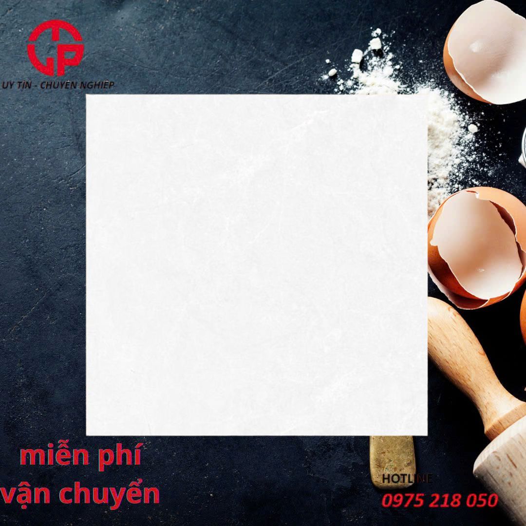 Gạch nhám chống trơn 80x80 Đồng Tâm PHARAON006 3 295k-Gach-nham-chong-tron-80x80-dong-tam-PHARAON006