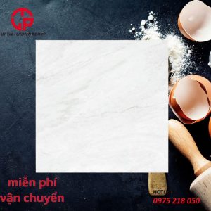 295k-Gach-nham-chong-tron-80x80-dong-tam-PHARAON007