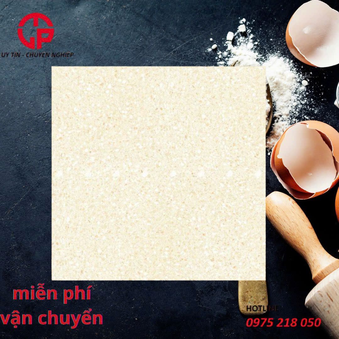 Gạch nhám chống trơn 80x80 Đồng Tâm ROME004 3 295k-Gach-nham-chong-tron-80x80-dong-tam-ROME004