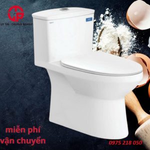 3000k-bon-cau-viglacera-v811