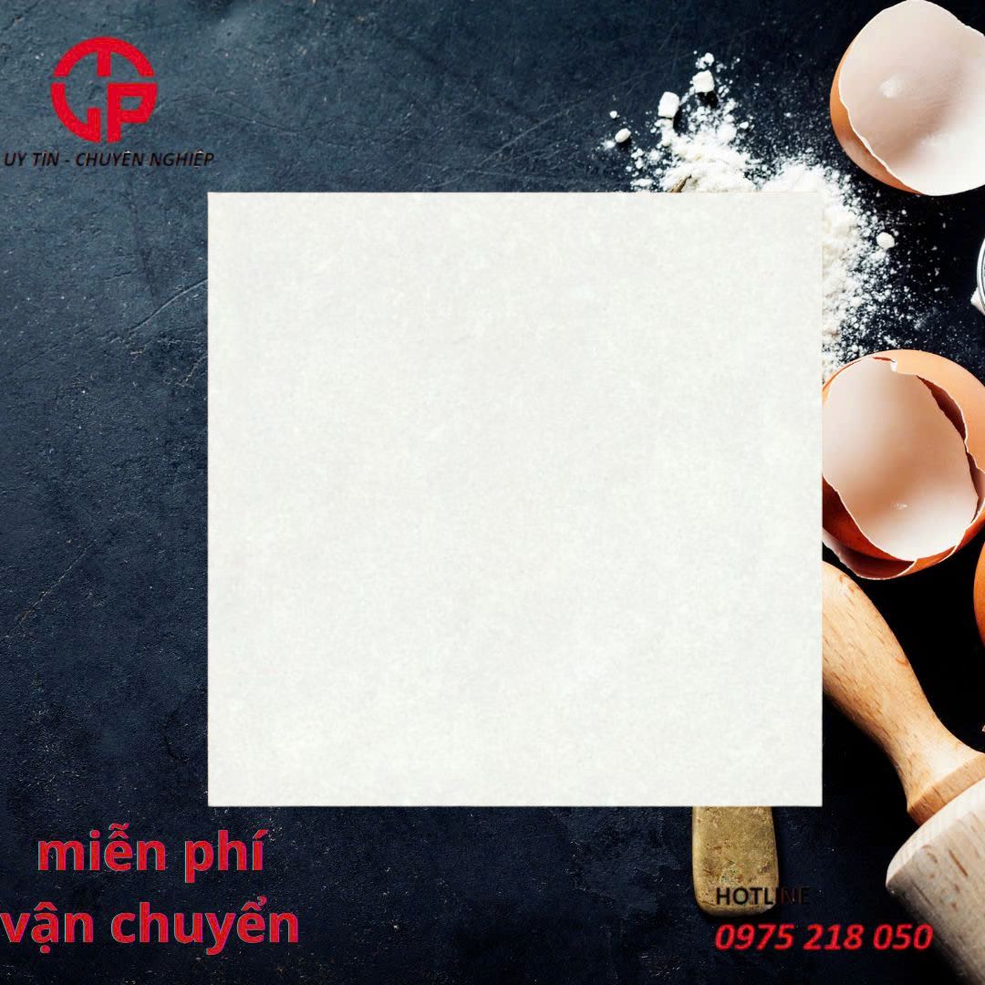 Gạch bóng kiếng 2 da Đồng Tâm 60x60 MARMOL005 3 305k-gach-bong-kieng-2-da-dong-tam-60x60-MARMOL005