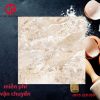 Gạch lát nền Đồng Tâm 80x80 STONE003 1 320k-Gach-lat-nen-dong-tam-80x80-STONE003