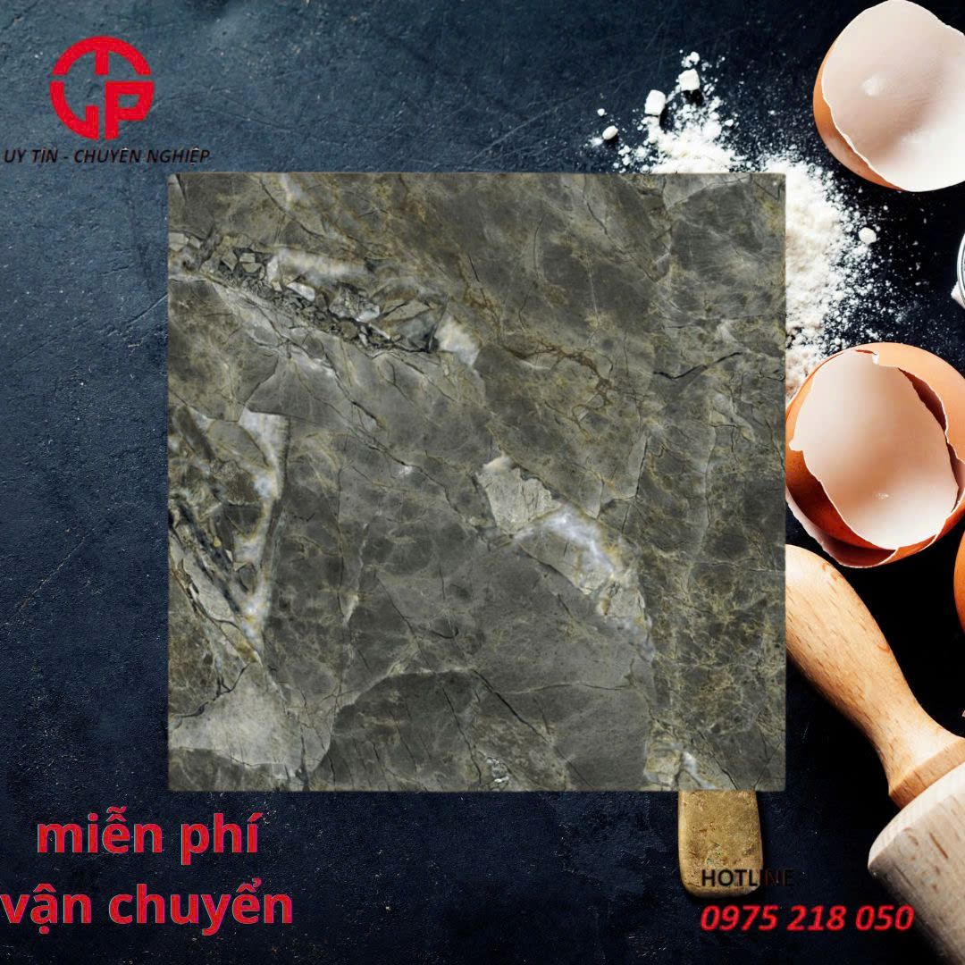 Gạch lát nền Đồng Tâm 80x80 STONE005 3 320k-Gach-lat-nen-dong-tam-80x80-STONE005