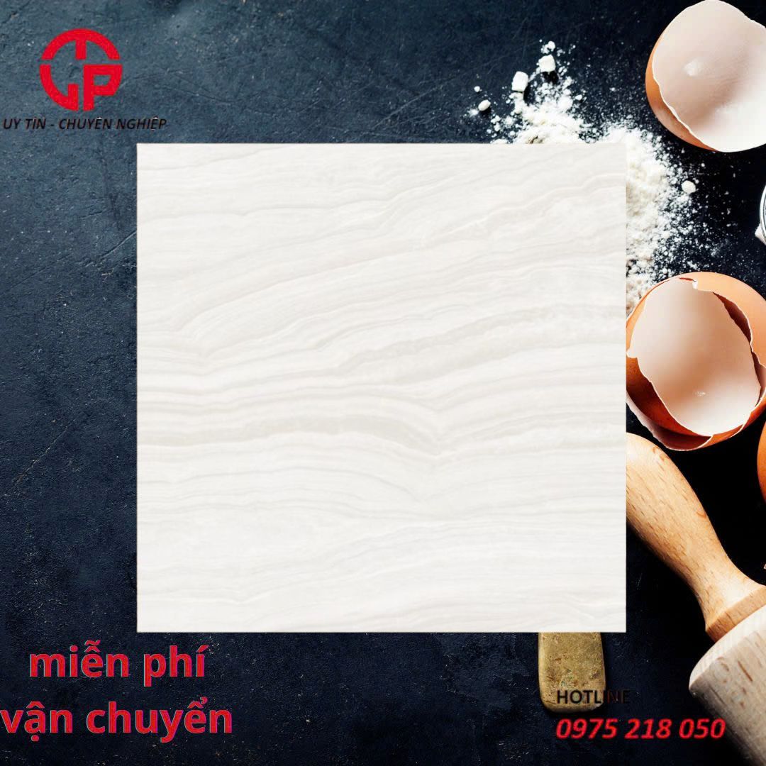 Gạch lát nền Đồng Tâm 80x80 THUTHIEM002 3 320k-Gach-lat-nen-dong-tam-80x80-THUTHIEM002
