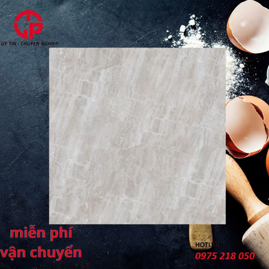 Gạch lát nền Đồng Tâm 80x80 TRUONGSON002 3 320k-Gach-lat-nen-dong-tam-80x80-TRUONGSON002