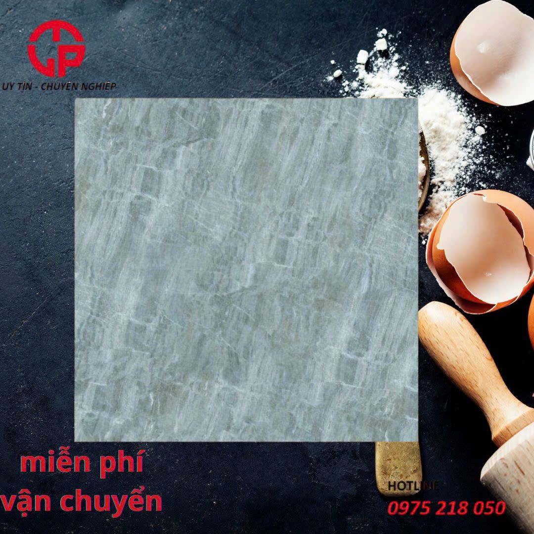 Gạch lát nền Đồng Tâm 80x80 TRUONGSON003 3 320k-Gach-lat-nen-dong-tam-80x80-TRUONGSON003