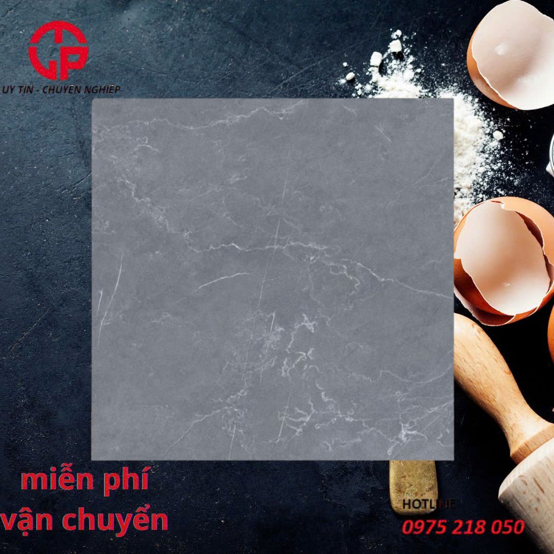 Gạch nhám chống trơn 80x80 Đồng Tâm PHARAON010 3 320k-Gach-nham-chong-tron-80x80-dong-tam-PHARAON010