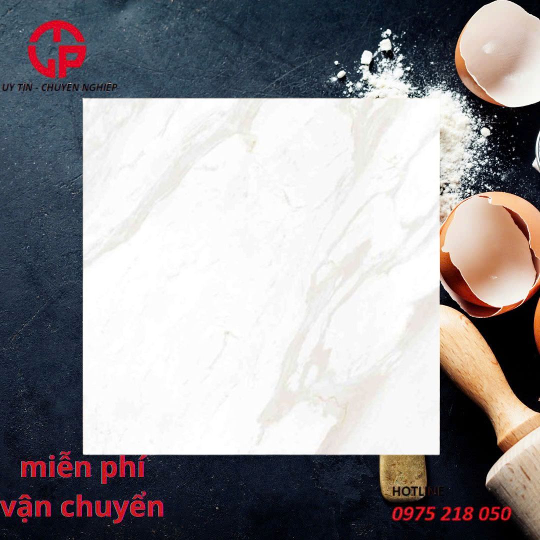 Gạch lát nền Đồng Tâm 80x80 CARARAS003 3 320k-gach-lat-nen-dong-tam-80x80-CARARAS003