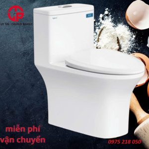 3300k-bon-cau-viglacera-v72