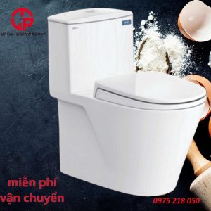 3350k-bon-cau-bet-ve-sinh-ket-lien-1-khoi-viglacera-V817