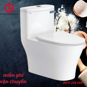 3530k-bon-cau-viglacera-v36