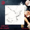 Gạch lát nền Đồng Tâm 80x80 DONGVAN007 1 355k-Gach-lat-nen-dong-tam-80x80-DONGVAN007
