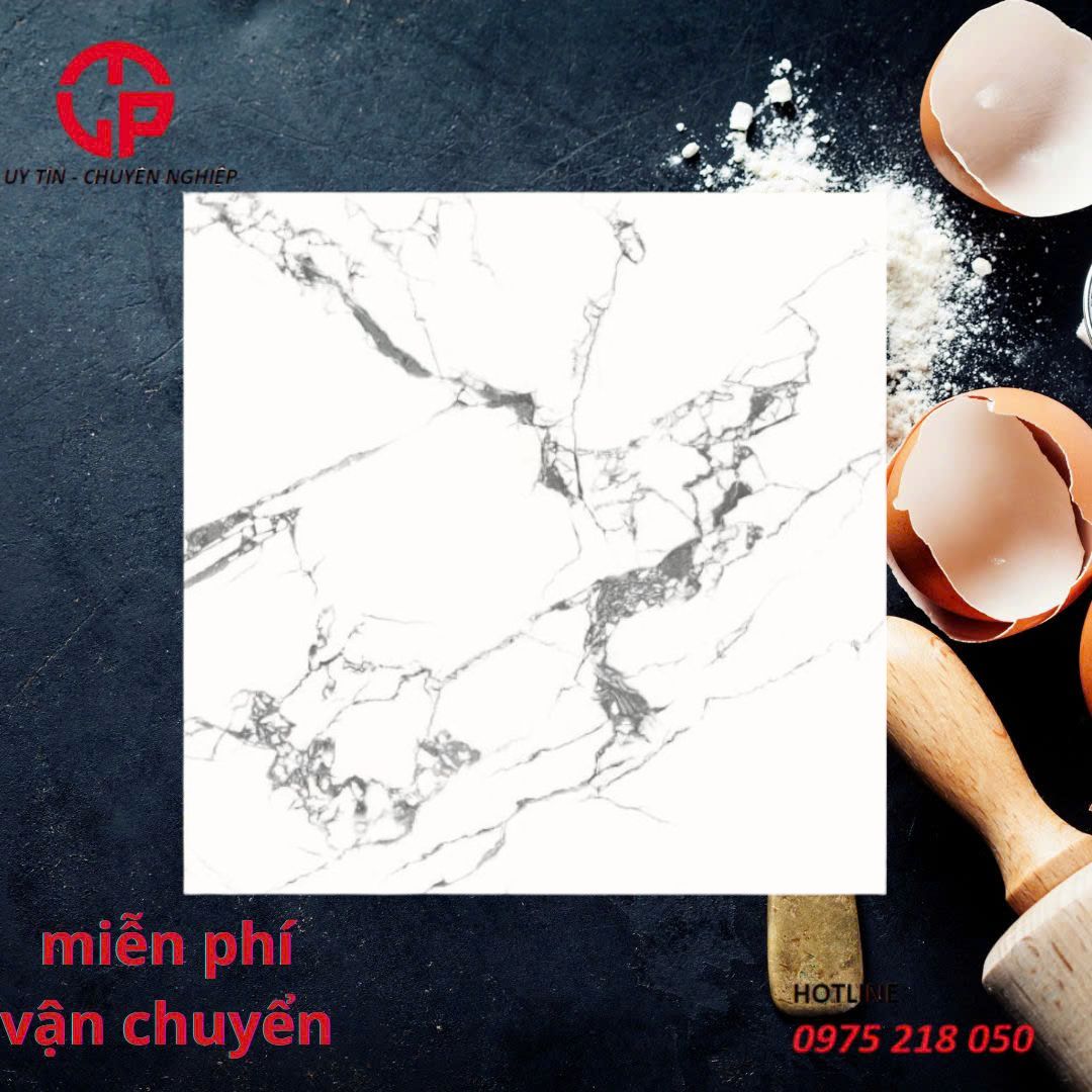 Gạch lát nền Đồng Tâm 80x80 DONGVAN007 3 355k-Gach-lat-nen-dong-tam-80x80-DONGVAN007