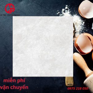 355k-Gach-lat-nen-dong-tam-80x80-DONGVAN009