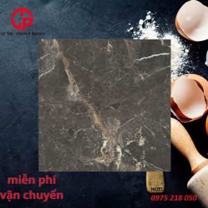 365k-Gach-nham-chong-tron-80x80-dong-tam-PHARAON004