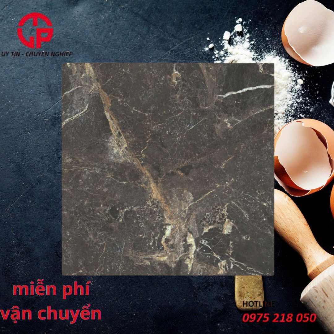 Gạch nhám chống trơn 80x80 Đồng Tâm PHARAON004 3 365k-Gach-nham-chong-tron-80x80-dong-tam-PHARAON004