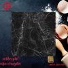 Gạch nhám chống trơn 80x80 Đồng Tâm PHARAON005 1 365k-Gach-nham-chong-tron-80x80-dong-tam-PHARAON005
