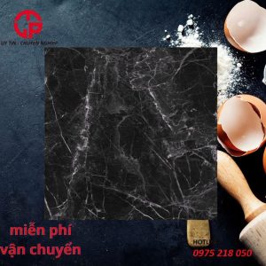 365k-Gach-nham-chong-tron-80x80-dong-tam-PHARAON005