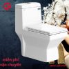 Bồn cầu Viglacera v42 2 3700k-bon-cau-viglacera-v42