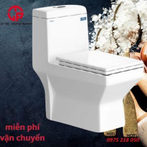 3700k-bon-cau-viglacera-v42