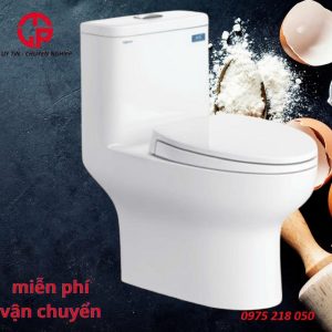 3760k-bon-cau-viglacera-v64