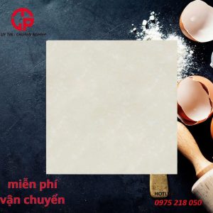 385k-gia-gach-ngoi-dong-tam-60x60-2-da-PLATINUM003