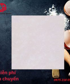 385k-nha-may-gach-dong-tam-60x60-2-da-PLATINUM002