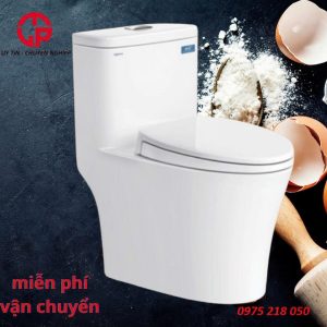 3890k-bon-cau-viglacera-v63