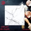 Gạch lát nền Đồng Tâm 80x80 DONGVAN004 1 390k-Gach-lat-nen-dong-tam-80x80-DONGVAN004