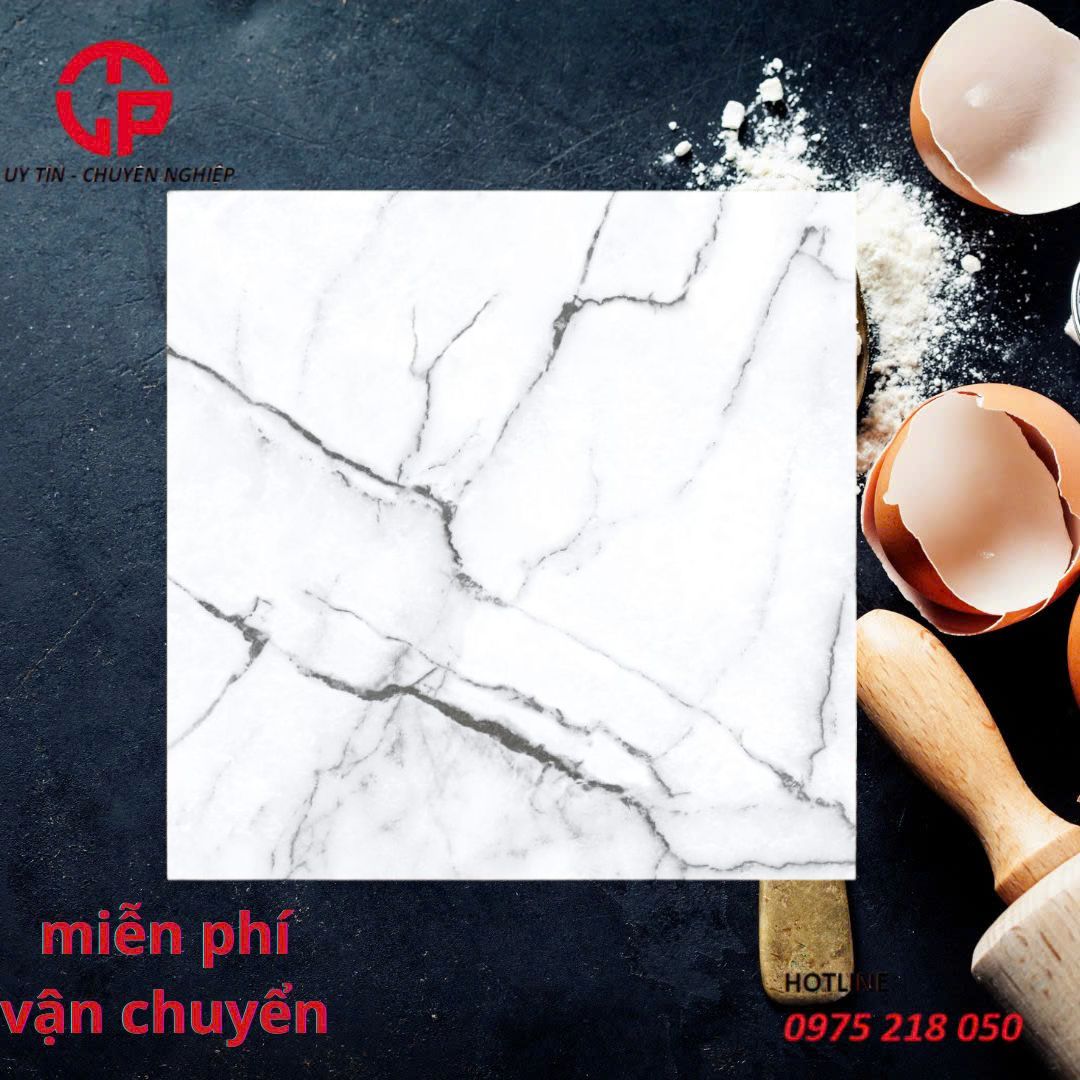 Gạch lát nền Đồng Tâm 80x80 DONGVAN004 3 390k-Gach-lat-nen-dong-tam-80x80-DONGVAN004