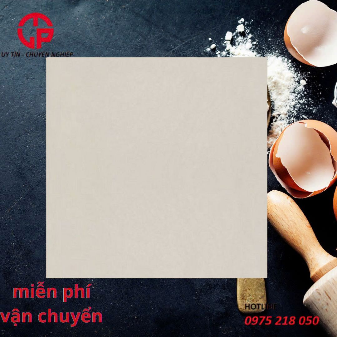 Gạch lát nền 2 da 80x80 Đồng Tâm MARMOL005 3 395k-Gach-lat-nen-2-da-80x80-dong-tam-MARMOL005