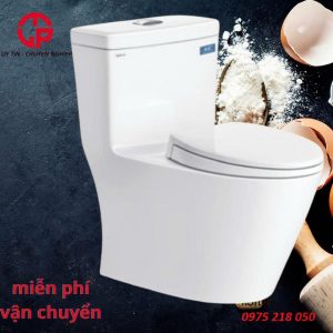 3990k-bon-cau-viglacera-v62