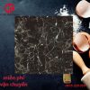 Gạch lát nền 80x80 Đồng Tâm YALY003 2 410k-Gach-lat-nen-80x80-dong-tam-YALY003