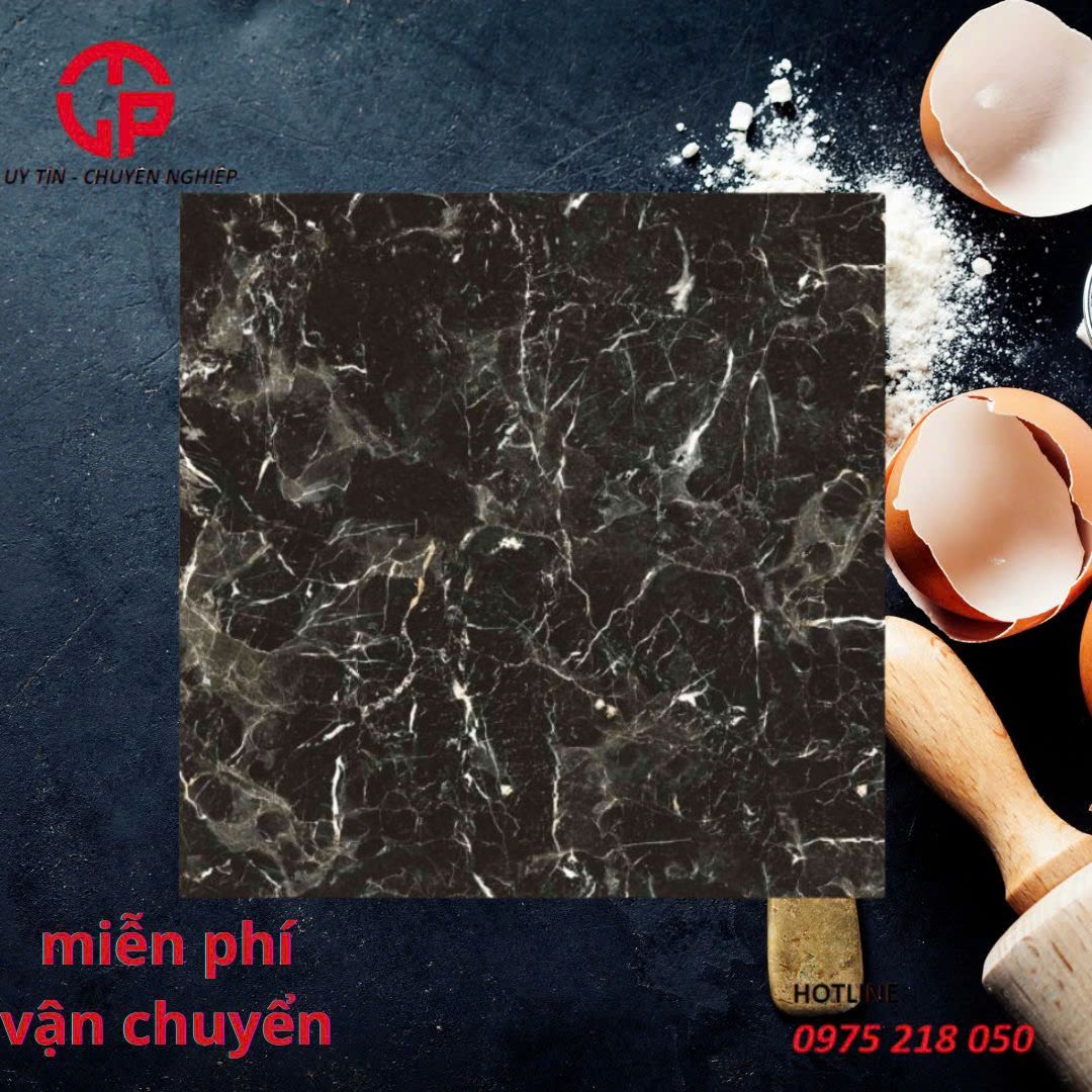 Gạch lát nền 80x80 Đồng Tâm YALY003 3 410k-Gach-lat-nen-80x80-dong-tam-YALY003