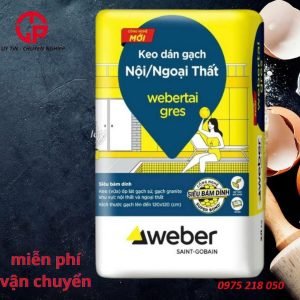 430k-keo-dan-gach-noi-ngoai-that-webertai-gres